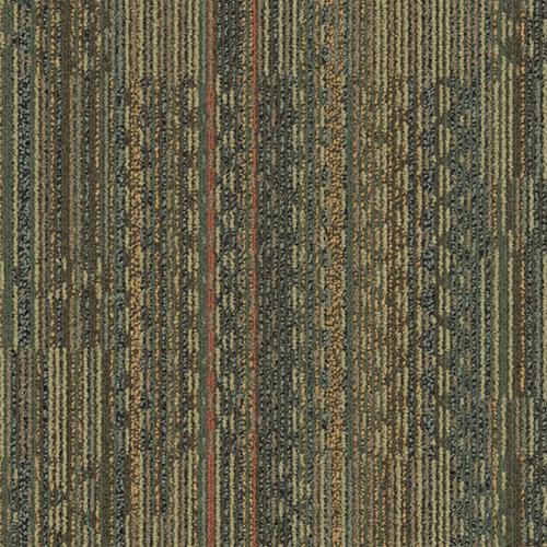 Interface Carpet Biodiversity Loop Pattern Library Prairie M0626